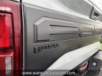 Thumbnail Photo 21 for 2017 Ford F150